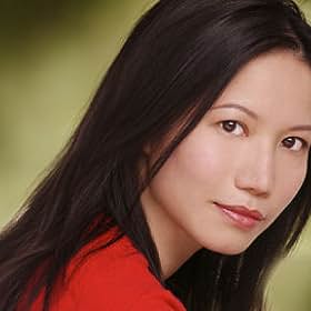Elyse Dinh Elyse Dinh