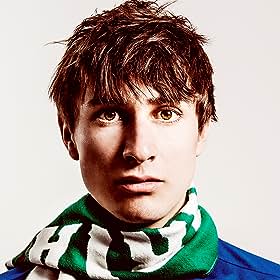 Tom Rosenthal Tom Rosenthal