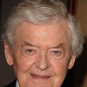 Hal Holbrook Hal Holbrook