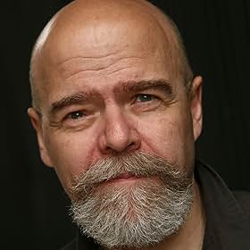Michael Pemberton Michael Pemberton