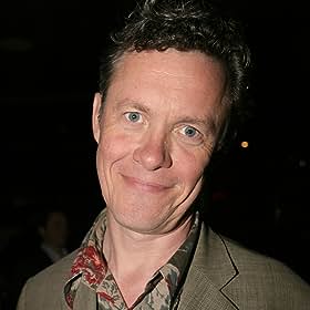 Alex Jennings Alex Jennings