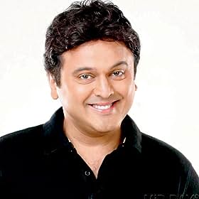 Ali Asgar Ali Asgar