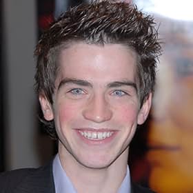 Andrew Simpson Andrew Simpson