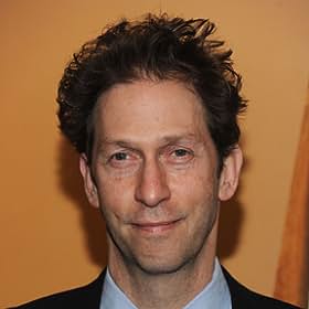 Tim Blake Nelson Tim Blake Nelson