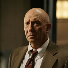 Dann Florek Dann Florek