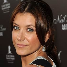 Kate Walsh Kate Walsh