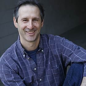Richard Topol Richard Topol