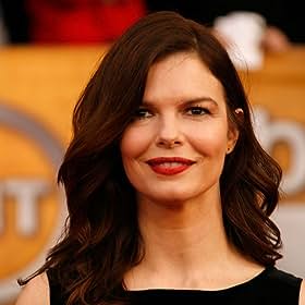 Jeanne Tripplehorn Jeanne Tripplehorn