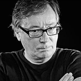 Jeff Rawle Jeff Rawle