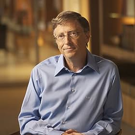 Bill Gates Bill Gates