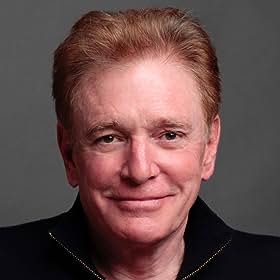 William Atherton William Atherton