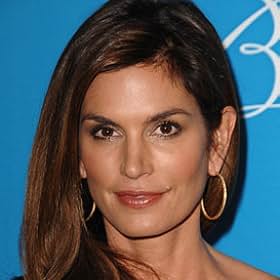 Cindy Crawford Cindy Crawford