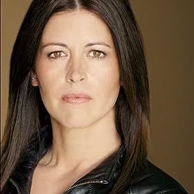 Nancy Sorel Nancy Sorel
