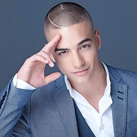 Maluma Maluma