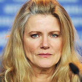 Barbara Sukowa Barbara Sukowa