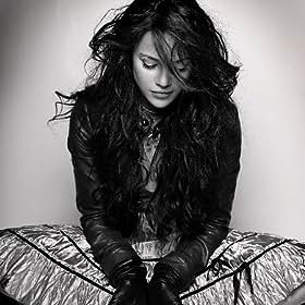 Michelle Rodriguez Michelle Rodriguez
