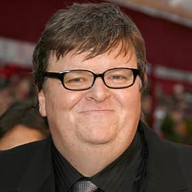 Michael Moore Michael Moore