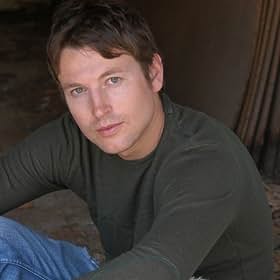 Leigh Whannell Leigh Whannell