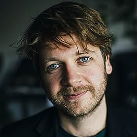 Joep Vermolen