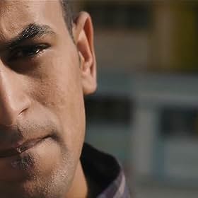 Eyad Hourani Eyad Hourani