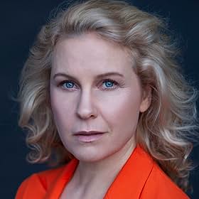 Eva Melander Eva Melander