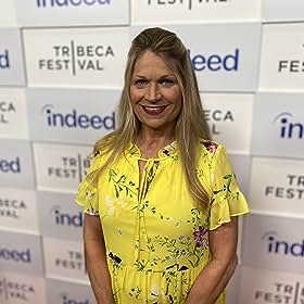 Dendrie Taylor Dendrie Taylor