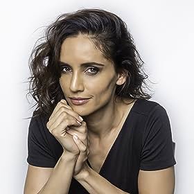 Leonor Varela Leonor Varela