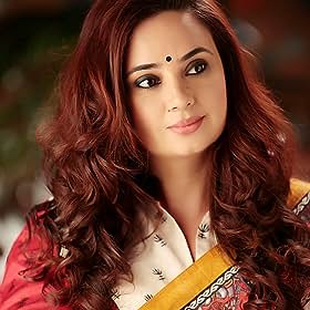 Shalini Kapoor Shalini Kapoor