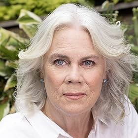 Sheilagh Weymouth Sheilagh Weymouth
