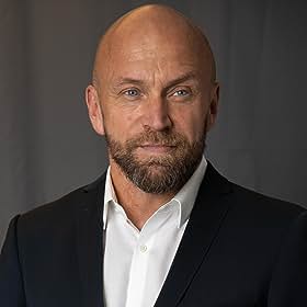 Joakim Sällquist Joakim Sällquist