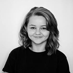 Sophie Sanderson Sophie Sanderson