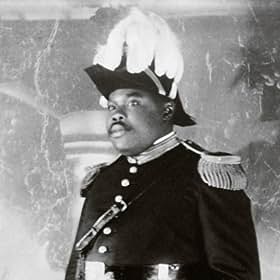 Marcus Garvey Marcus Garvey