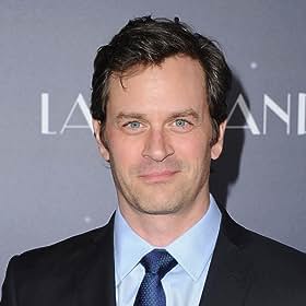 Tom Everett Scott Tom Everett Scott