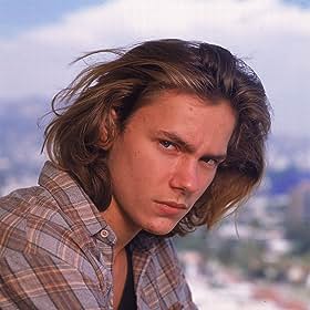 River Phoenix River Phoenix