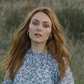 AnnaSophia Robb AnnaSophia Robb