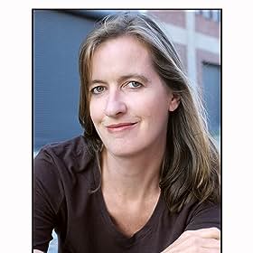 Moira Driscoll Moira Driscoll