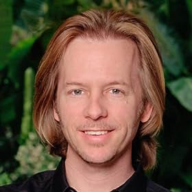 David Spade David Spade