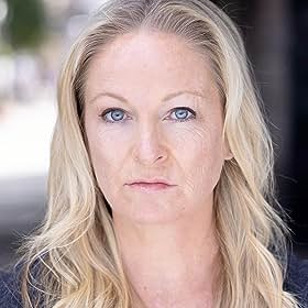 Meg Deusner Meg Deusner