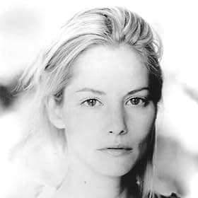 Sienna Guillory Sienna Guillory