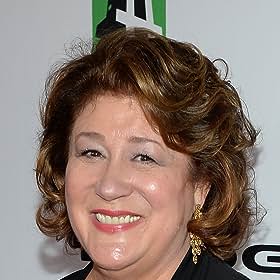 Margo Martindale Margo Martindale