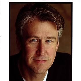 Alan Ruck Alan Ruck
