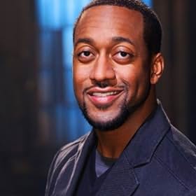 Jaleel White Jaleel White