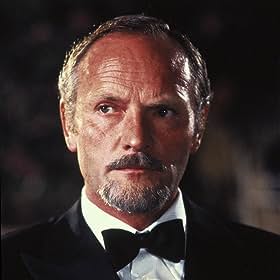 Julian Glover Julian Glover