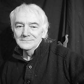 Colin Carnegie Colin Carnegie