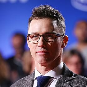 Jeffrey Donovan Jeffrey Donovan