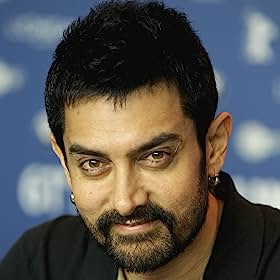 Aamir Khan Aamir Khan