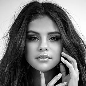 Selena Gomez Selena Gomez
