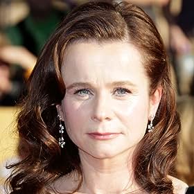 Emily Watson Emily Watson