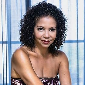 Gloria Reuben Gloria Reuben