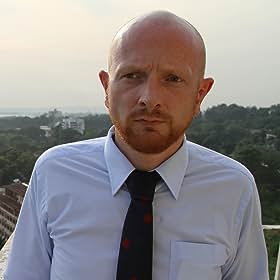 Mads Brügger Mads Brügger